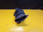 Oto Çıkma Parça / Ford / Tourneo Courier / Filtre / Hava Filtresi Kazanı / Çıkma Parça 
