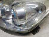 Oto Çıkma Parça / Toyota / RAV4 / Far & Stop / Sol Ön Far / Çıkma Parça 