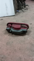 Oto Çıkma Parça / Hyundai / H100 / Far & Stop / Sol Arka Stop / Çıkma Parça 