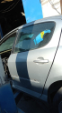 Oto Çıkma Parça / Peugeot / 407 / Kaporta & Karoser / Sol Arka Kapı / Çıkma Parça 