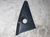 Oto Çıkma Parça / Renault / R 19 / Ayna / Ayna Kapağı / Çıkma Parça 