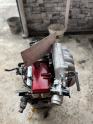 Oto Çıkma Parça / Renault / R 19 / Motor / Motor (komple) / Çıkma Parça 