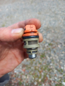 Oto Çıkma Parça / Fiat / Siena / Motor / Enjektör / Çıkma Parça 
