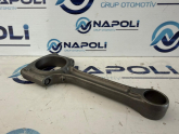 121603503R RENAULT MEGANE IV KADJAR TALİSMAN 1.3 TCe BİYEL KOLU