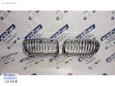 BMW 3 SERİSİ E90 KASA SOL PANJUR KROM LCİ A0903104