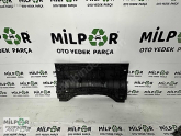 Oto Çıkma Parça / Mercedes / CLS / Kaporta & Karoser / Bagaj Kapağı / Çıkma Parça 