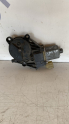 Oto Çıkma Parça / Ford / Fiesta / Oto Cam / Cam Motoru / Çıkma Parça 