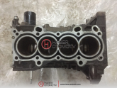 HONDA - ACCORD / K20 2.0 BOŞ BLOK