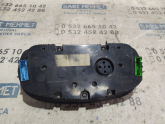 Oto Çıkma Parça / Volkswagen / Golf / Elektrik / Kilometre Saati / Çıkma Parça 