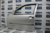 Oto Çıkma Parça / Volkswagen / Polo / Kaporta & Karoser / Sağ Ön Kapı / Çıkma Parça 