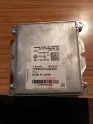 VOLKSWAGEN PASSAT B8 Q7 A4 LED FAR BEYNİ 7PP941572A