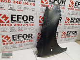Oto Çıkma Parça / Toyota / Avensis / Kaporta & Karoser / Sağ Ön Çamurluk / Çıkma Parça 