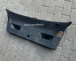 Oto Çıkma Parça / Volkswagen / Golf / Koltuk & Döşeme / Bagaj Döşemesi / Çıkma Parça 
