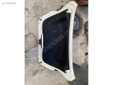 Oto Çıkma Parça / Fiat / Egea / Kaporta & Karoser / Bagaj Kapağı / Çıkma Parça 