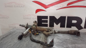 Oto Çıkma Parça / Peugeot / 206 / Direksiyon / Direksiyon Mili / Çıkma Parça 