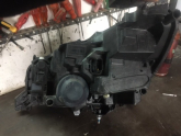 Oto Çıkma Parça / Peugeot / 2008 / Far & Stop / Sol Ön Far / Çıkma Parça 
