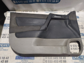 Oto Çıkma Parça / Opel / Astra / Koltuk & Döşeme / Kapı Döşemesi / Çıkma Parça 