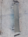 Oto Çıkma Parça / Hyundai / H100 / Radyatör / İntercooler / Çıkma Parça 