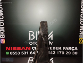 Oto Çıkma Parça / Nissan / Micra / Kaporta & Karoser / Marşpiyel Sacı / Çıkma Parça 