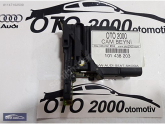 Oto Çıkma Parça / Volkswagen / Bora / Oto Cam / Cam Modülü / Çıkma Parça 