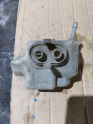 Oto Çıkma Parça / Volkswagen / Jetta / Fren / Fren Hidrolik Deposu / Çıkma Parça 