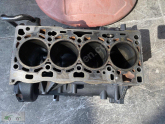 VW AUDİ SKODA 2.0TDI 150-190HP DFG DFC STD KONTROLLÜ BOŞ BLOK