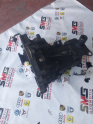 Oto Çıkma Parça / Volkswagen / Polo / Şanzıman / Şanzıman Komple / Çıkma Parça 