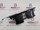 Oto Çıkma Parça / Audi / A6 / Göğüslük & Torpido / Havalandırma Izgaraları / Çıkma Parça 