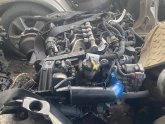 Oto Çıkma Parça / Opel / Insignia / Motor / Motor (komple) / Çıkma Parça 