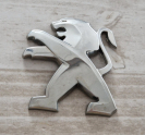 Oto Çıkma Parça / Peugeot / Boxer / Arma & Yazı / Amblem / Çıkma Parça 