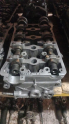 DAEWOO NEXİA 1.5 SİLİNDİR KAPAK.OTO ERKAN ÜNYE