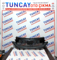 HONDA CİTY ÖN PANJUR 2021-2024 ÇIKMA PARÇA