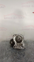 Oto Çıkma Parça / Peugeot / 207 / Elektrik / Marş Motoru / Çıkma Parça 