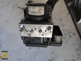 Oto Çıkma Parça / Toyota / Yaris / ABS / ABS Beyni / Çıkma Parça 