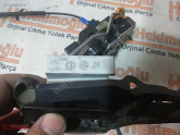 Oto Çıkma Parça / Opel / Astra / Kaporta & Karoser / Kapı Kilidi / Çıkma Parça 
