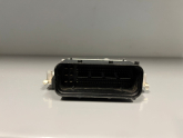Oto Çıkma Parça / Mitsubishi / L200 / Beyin / Motor Beyni / Çıkma Parça 