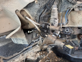 Oto Çıkma Parça / Volkswagen / Transporter / Vites / Vites Mekanizması / Çıkma Parça 