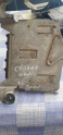 Volkswagen Caddy 96-2000 motor beyni