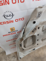 Oto Çıkma Parça / Renault / Kangoo / Kaporta & Karoser / Kasa / Kupa / Çıkma Parça 