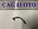 Oto Çıkma Parça / Audi / A3 / Yağlama / Yağ Borusu / Çıkma Parça 