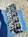 Oto Çıkma Parça / Renault / Kangoo / Motor / Silindir Kapağı / Çıkma Parça 