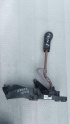 Oto Çıkma Parça / Ford / Fiesta / Vites / Vites Mekanizması / Çıkma Parça 