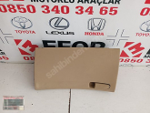 Oto Çıkma Parça / Honda / Civic / Göğüslük & Torpido / Torpido Kapağı / Sıfır Parça 