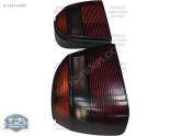 Oto Çıkma Parça / Volkswagen / Golf / Far & Stop / Sol Arka Stop / Çıkma Parça 
