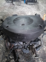 Oto Çıkma Parça / Volkswagen / Polo / Motor / Motor (komple) / Çıkma Parça 