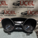 Oto Çıkma Parça / Ford / Focus / Göğüslük & Torpido / Gösterge Paneli / Çıkma Parça 