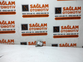 ÇIKMA FORD MONDEO SOL ARKA STOP DUYUSU OEM; 7S71-13N005