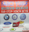2010 toyota corrolla sag stop