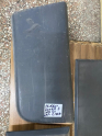 Oto Çıkma Parça / Peugeot / Boxer / Kaporta & Karoser / Sağ Sürgülü Kapı / Çıkma Parça 