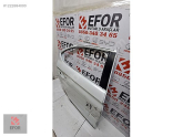 Oto Çıkma Parça / Honda / City / Kaporta & Karoser / Sol Arka Kapı / Çıkma Parça 